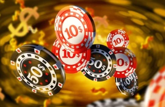 bet 73