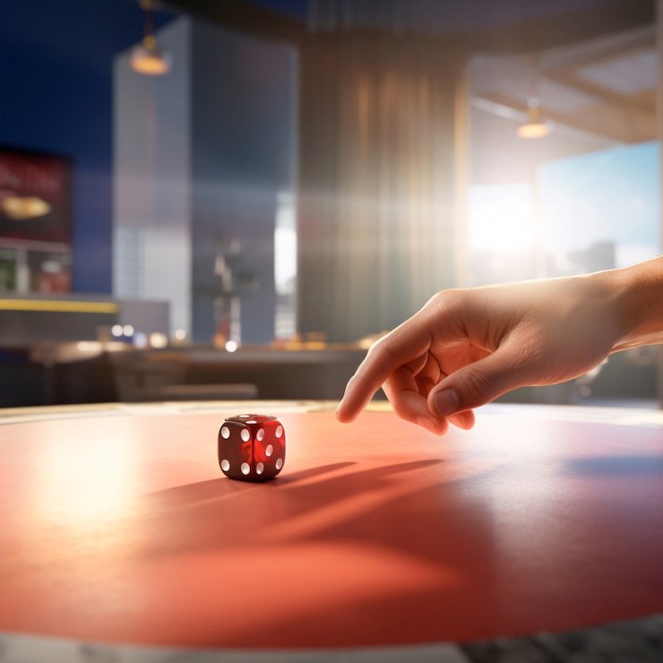 bet 73
