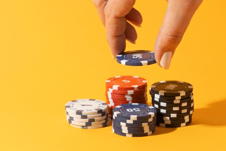bet 73