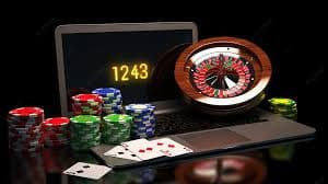 bet 73
