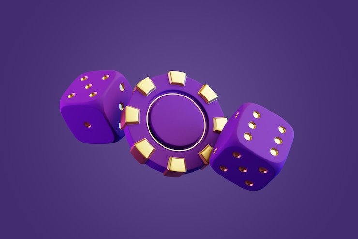 bet 73