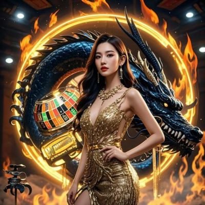 bet 73