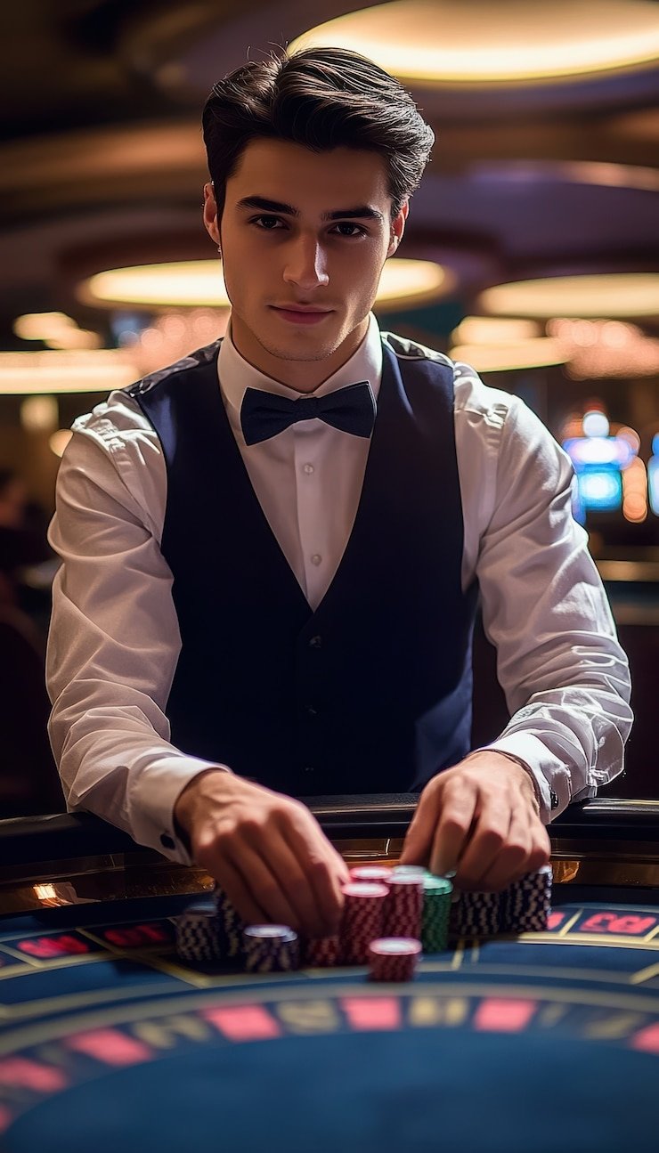bet 73