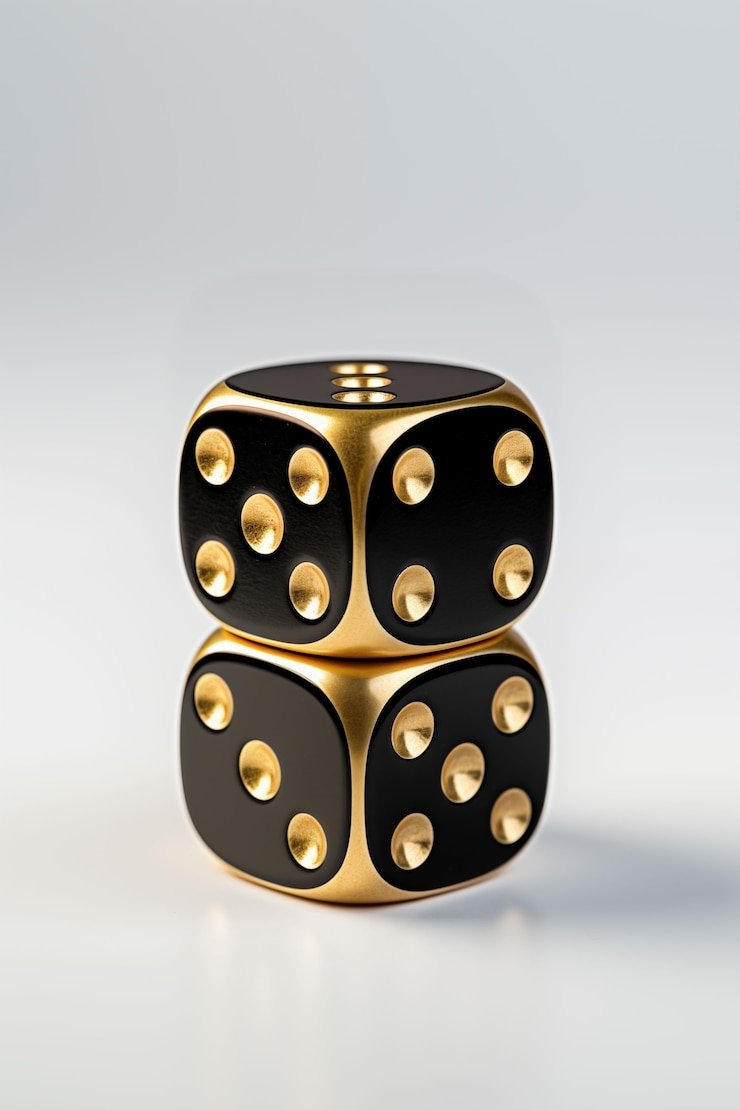 bet 73