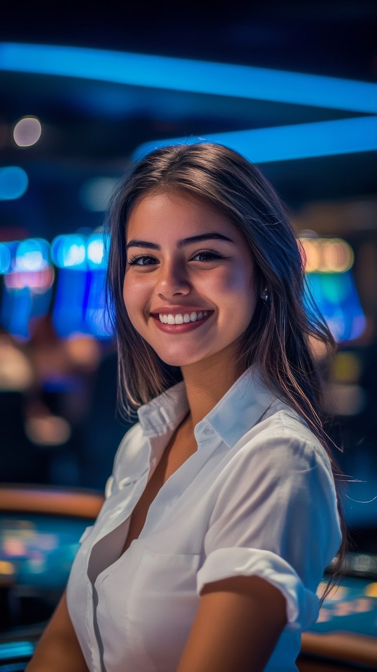 bet 73