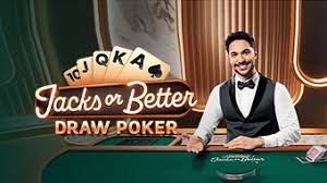 bet 73