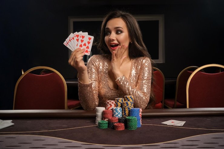 bet 73