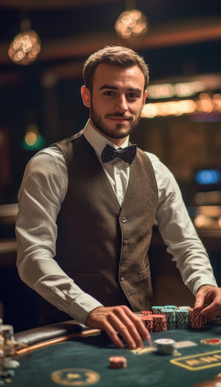 bet 73