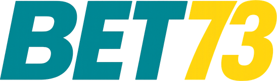 Bet 73 Logo